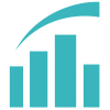 FloatMetrics
