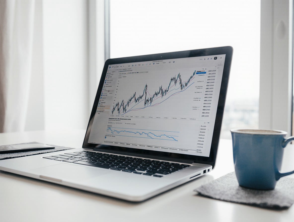 FloatMetrics